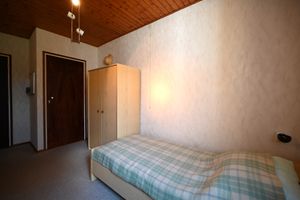 Woonhuis te koop Zandstraat 6 Spaubeek