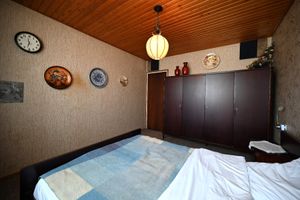 Woonhuis te koop Zandstraat 6 Spaubeek