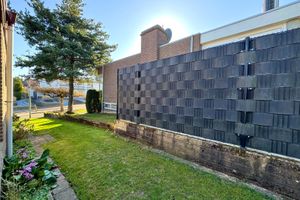 Woonhuis te koop Zandstraat 6 Spaubeek