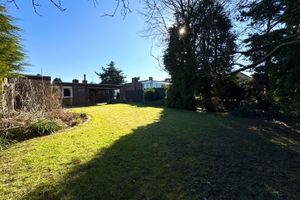 Woonhuis te koop Zandstraat 6 Spaubeek