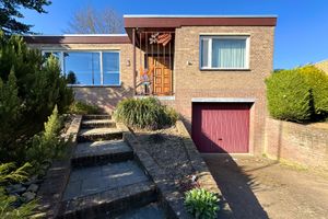 Woonhuis te koop Zandstraat 6 Spaubeek