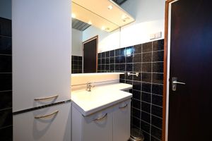 Woonhuis te koop Zandstraat 6 Spaubeek
