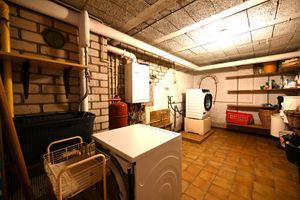 Woonhuis te koop Zandstraat 6 Spaubeek