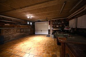 Woonhuis te koop Zandstraat 6 Spaubeek