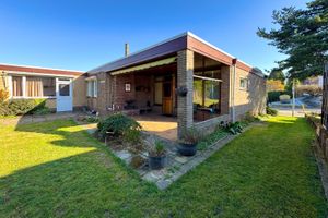Woonhuis te koop Zandstraat 6 Spaubeek