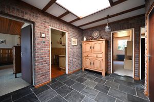 Woonhuis te koop Zandstraat 6 Spaubeek
