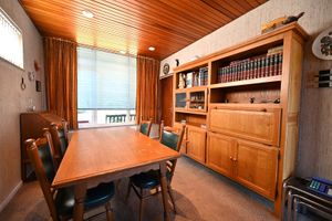 Woonhuis te koop Zandstraat 6 Spaubeek