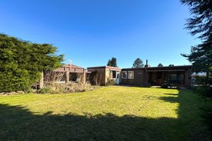 Woonhuis te koop Zandstraat 6 Spaubeek