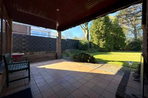 Woonhuis te koop Zandstraat 6 Spaubeek