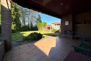 Woonhuis te koop Zandstraat 6 Spaubeek