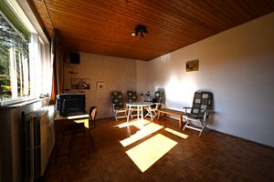 Woonhuis te koop Zandstraat 6 Spaubeek