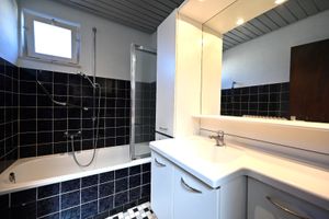 House for sale Zandstraat 6 Spaubeek