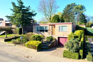 Woonhuis te koop Zandstraat 6 Spaubeek