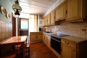 Woonhuis te koop Zandstraat 6 Spaubeek