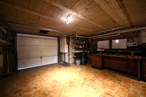 Woonhuis te koop Zandstraat 6 Spaubeek