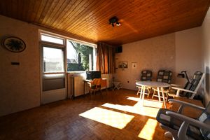 Woonhuis te koop Zandstraat 6 Spaubeek
