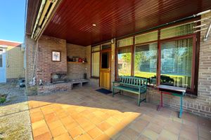 Woonhuis te koop Zandstraat 6 Spaubeek