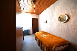 Woonhuis te koop Zandstraat 6 Spaubeek