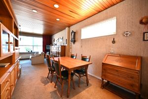 Woonhuis te koop Zandstraat 6 Spaubeek