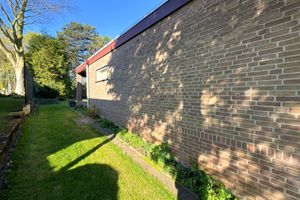 Woonhuis te koop Zandstraat 6 Spaubeek