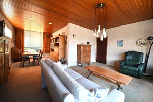 Woonhuis te koop Zandstraat 6 Spaubeek