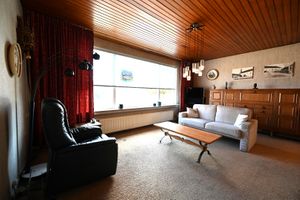 Woonhuis te koop Zandstraat 6 Spaubeek