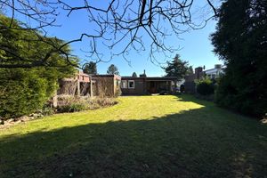 Woonhuis te koop Zandstraat 6 Spaubeek