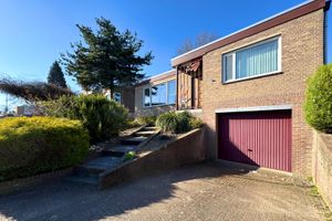 Woonhuis te koop Zandstraat 6 Spaubeek
