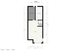 Woonhuis te koop Zandstraat 6 Spaubeek