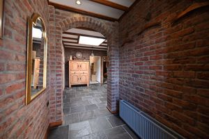 Woonhuis te koop Zandstraat 6 Spaubeek