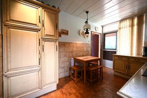 Woonhuis te koop Zandstraat 6 Spaubeek