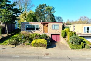 Woonhuis te koop Zandstraat 6 Spaubeek