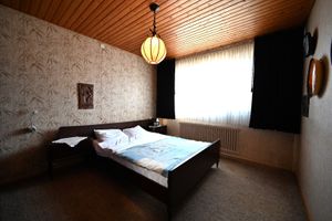 Woonhuis te koop Zandstraat 6 Spaubeek