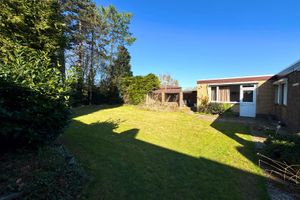 Woonhuis te koop Zandstraat 6 Spaubeek