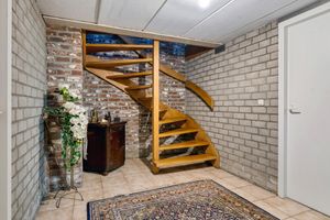 House for sale Halewijnstraat 8 Geleen