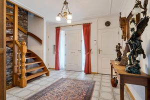 House for sale Halewijnstraat 8 Geleen