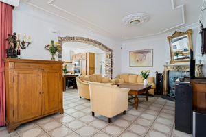House for sale Halewijnstraat 8 Geleen