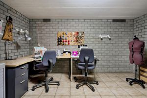 House for sale Halewijnstraat 8 Geleen