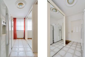 House for sale Halewijnstraat 8 Geleen