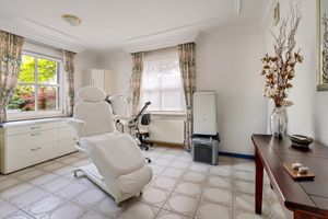 House for sale Halewijnstraat 8 Geleen