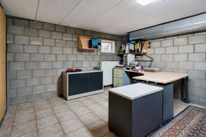 House for sale Halewijnstraat 8 Geleen