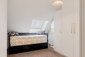 House for sale Halewijnstraat 8 Geleen