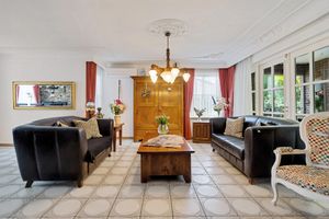 House for sale Halewijnstraat 8 Geleen