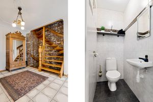 House for sale Halewijnstraat 8 Geleen