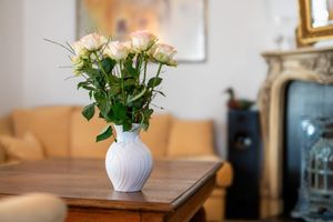 House for sale Halewijnstraat 8 Geleen