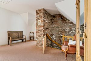 House for sale Halewijnstraat 8 Geleen