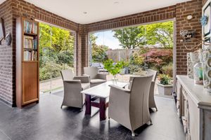 House for sale Halewijnstraat 8 Geleen