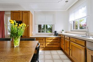 House for sale Halewijnstraat 8 Geleen