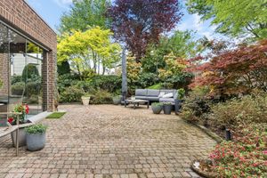 House for sale Halewijnstraat 8 Geleen