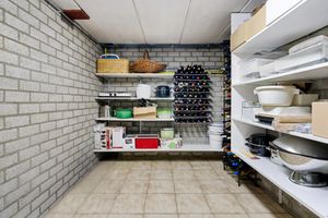 House for sale Halewijnstraat 8 Geleen